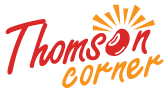 thomsoncorner.com