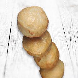 fish-ball