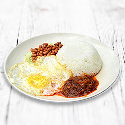 nasi-lamak-biasa
