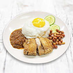 nasi-lamak-special