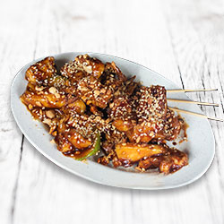 rojak