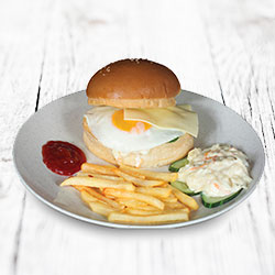egg-burger-special