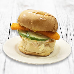 fish-burger