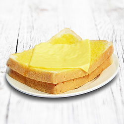 garlic-cheese-bread