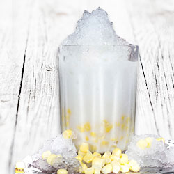 ice-jagung