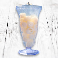 ice-longan