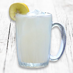 lemon-juice