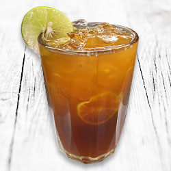 lemon-tea-ice lemon-tea-ice