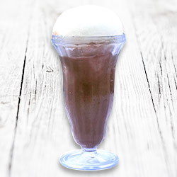 red-bean-shake red-bean-shake